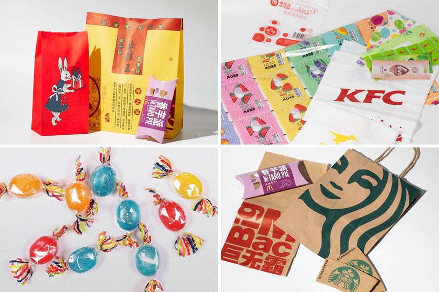 Application Application